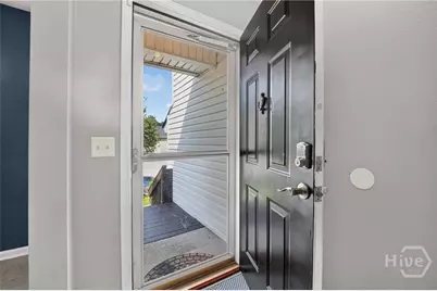 115 Rivermarsh Drive, Savannah, GA 31419 - Photo 7
