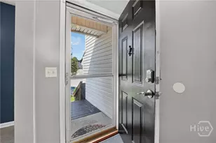 115 Rivermarsh Dr, Savannah, GA 31419 - Photo 7