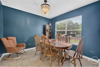 115 Rivermarsh Drive, Savannah, GA 31419 - Photo 9
