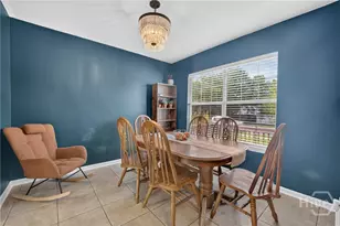 115 Rivermarsh Dr, Savannah, GA 31419 - Photo 9