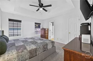 115 Rivermarsh Dr, Savannah, GA 31419 - Photo 19