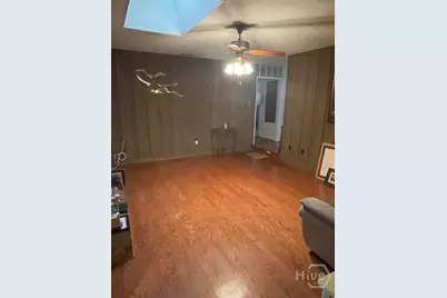 7 Fallowfield Drive, Savannah, GA 31406 - Photo 7