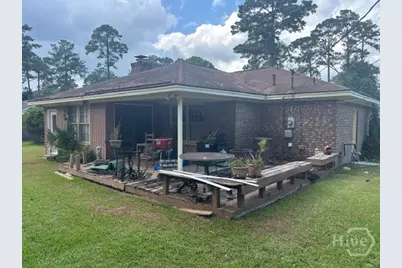 7 Fallowfield Drive, Savannah, GA 31406 - Photo 3