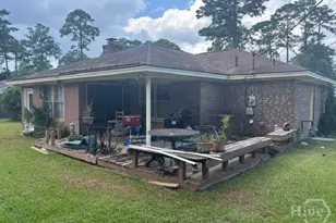 7 Fallowfield Dr, Savannah, GA 31406 - Photo 3