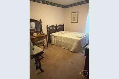 7 Fallowfield Drive, Savannah, GA 31406 - Photo 13