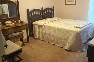 7 Fallowfield Dr, Savannah, GA 31406 - Photo 13