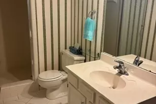 7 Fallowfield Dr, Savannah, GA 31406 - Photo 9