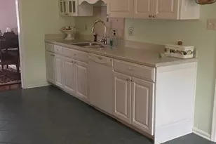 7 Fallowfield Dr, Savannah, GA 31406 - Photo 5