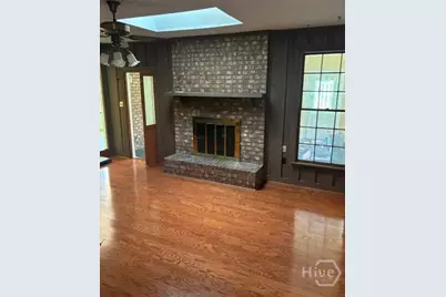 7 Fallowfield Drive, Savannah, GA 31406 - Photo 5