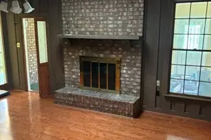 7 Fallowfield Dr, Savannah, GA 31406 - Photo 5
