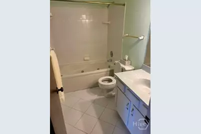 7 Fallowfield Drive, Savannah, GA 31406 - Photo 7