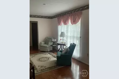 7 Fallowfield Drive, Savannah, GA 31406 - Photo 9