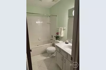 7 Fallowfield Drive, Savannah, GA 31406 - Photo 11
