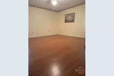 7 Fallowfield Drive, Savannah, GA 31406 - Photo 15
