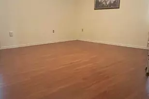 7 Fallowfield Dr, Savannah, GA 31406 - Photo 15