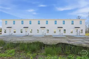 129 Islamorada Ln, Bloomingdale, GA 31302 - Photo 3