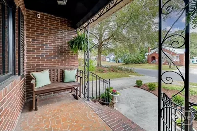719 E 55th Street, Savannah, GA 31405 - Photo 3