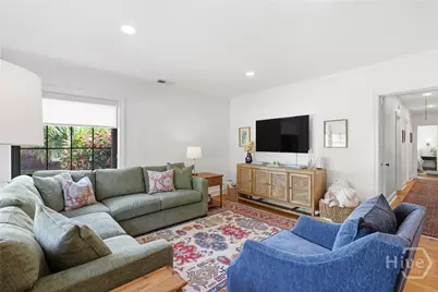 719 E 55th Street, Savannah, GA 31405 - Photo 13