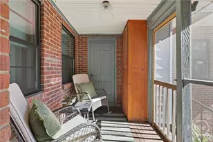 719 E 55th St, Savannah, GA 31405 - Photo 23