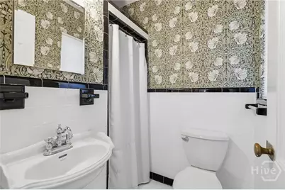 719 E 55th Street, Savannah, GA 31405 - Photo 21