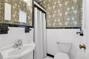 719 E 55th St, Savannah, GA 31405 - Photo 21