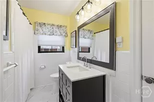719 E 55th St, Savannah, GA 31405 - Photo 15