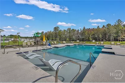 127 Islamorada Lane, Bloomingdale, GA 31302 - Photo 5