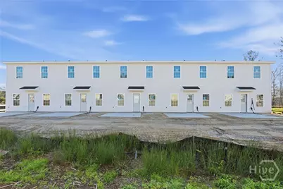 127 Islamorada Lane, Bloomingdale, GA 31302 - Photo 3