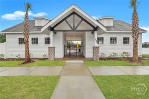 127 Islamorada Ln, Bloomingdale, GA 31302 - Photo 21