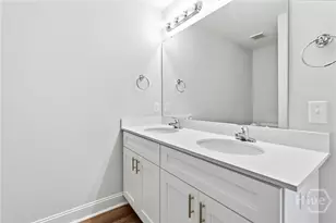 127 Islamorada Ln, Bloomingdale, GA 31302 - Photo 9