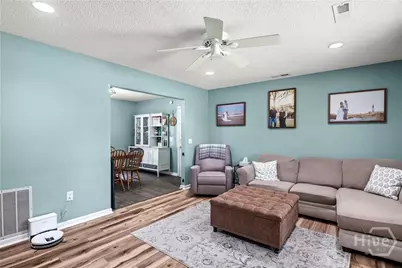 439 Plantation Way, Rincon, GA 31326 - Photo 5