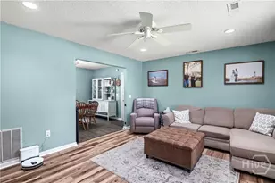 439 Plantation Way, Rincon, GA 31326 - Photo 5
