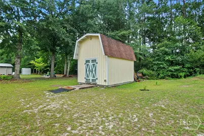 439 Plantation Way, Rincon, GA 31326 - Photo 19