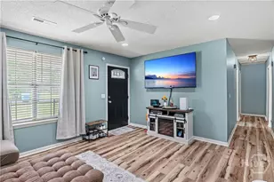 439 Plantation Way, Rincon, GA 31326 - Photo 3