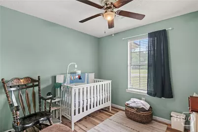439 Plantation Way, Rincon, GA 31326 - Photo 13