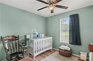 439 Plantation Way, Rincon, GA 31326 - Photo 13