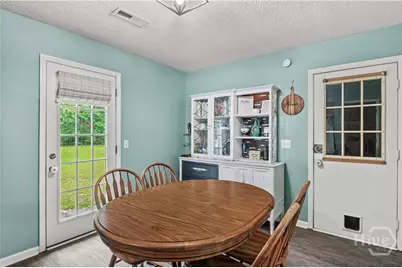 439 Plantation Way, Rincon, GA 31326 - Photo 9