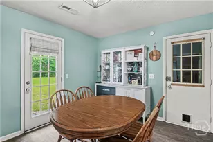 439 Plantation Way, Rincon, GA 31326 - Photo 9