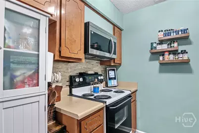 439 Plantation Way, Rincon, GA 31326 - Photo 7