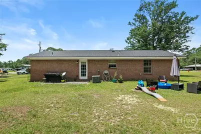 439 Plantation Way, Rincon, GA 31326 - Photo 15
