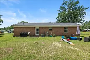 439 Plantation Way, Rincon, GA 31326 - Photo 15