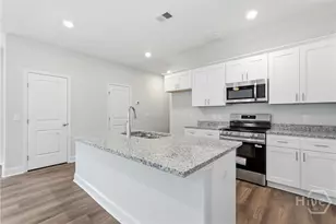 125 Islamorada Ln, Bloomingdale, GA 31302 - Photo 7