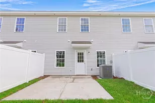 125 Islamorada Ln, Bloomingdale, GA 31302 - Photo 17
