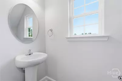 125 Islamorada Lane, Bloomingdale, GA 31302 - Photo 11