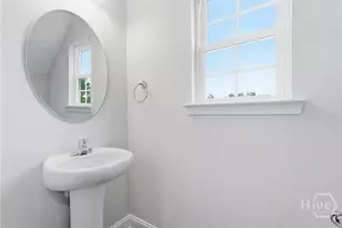 125 Islamorada Ln, Bloomingdale, GA 31302 - Photo 11