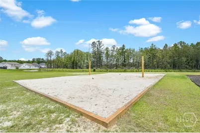 125 Islamorada Lane, Bloomingdale, GA 31302 - Photo 21