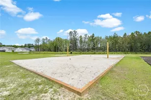 125 Islamorada Ln, Bloomingdale, GA 31302 - Photo 21