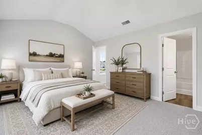 125 Islamorada Lane, Bloomingdale, GA 31302 - Photo 5
