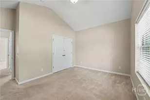 466 Stonebridge Cir, Savannah, GA 31419 - Photo 39