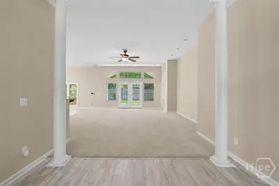 466 Stonebridge Circle, Savannah, GA 31419 - Photo 7